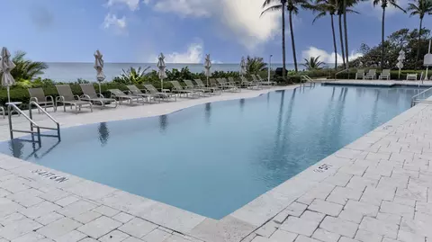 1063 Hillsboro Mile #807, Hillsboro Beach, FL 33062