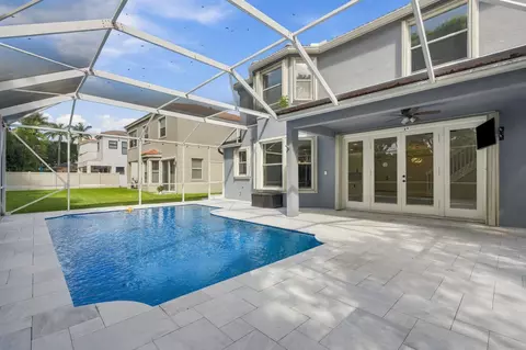 2956 Shaughnessy Dr, Wellington, FL 33414