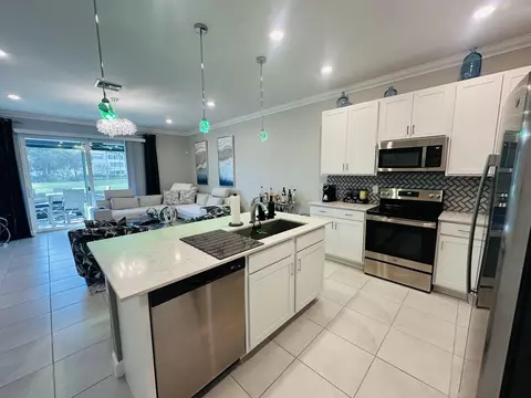 14668 Three Ponds Trl, Delray Beach, FL 33446