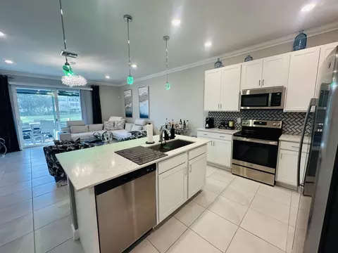 14668 Three Ponds Trl, Delray Beach, FL 33446