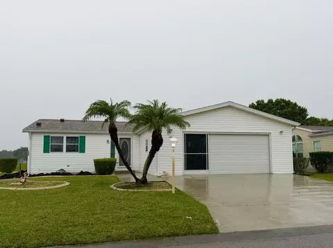 7925 Mcclintock Way, Port Saint Lucie, FL 34952