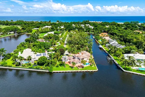 11 N Hidden Harbour Dr, Gulf Stream, FL 33483