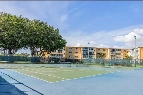 2615 NE 3rd Ct NE #4030, Boynton Beach, FL 33435