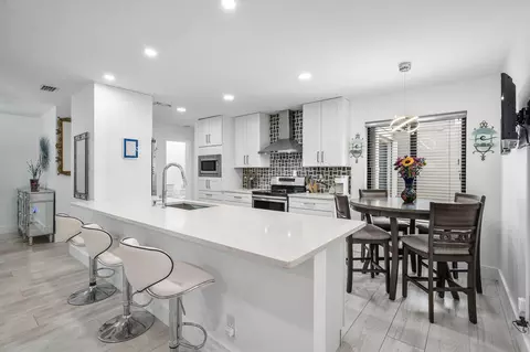 5836 Forest Grove Dr #3, Boynton Beach, FL 33437