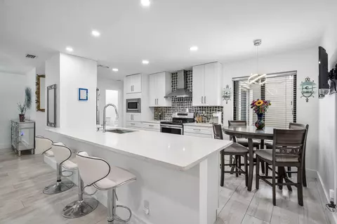 5836 Forest Grove Dr #3, Boynton Beach, FL 33437