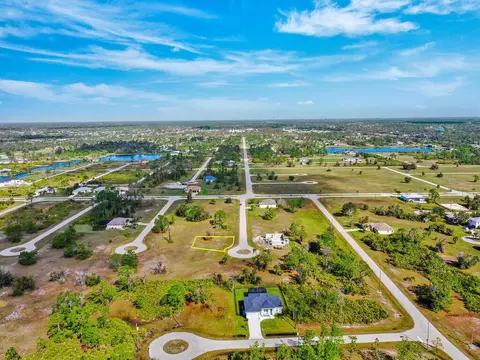 6 Garnet Dr, Placida, FL 33946 photo 3