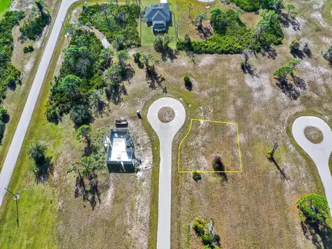 6 Garnet Dr, Placida, FL 33946 photo 5