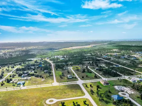 6 Garnet Dr, Placida, FL 33946 photo 4