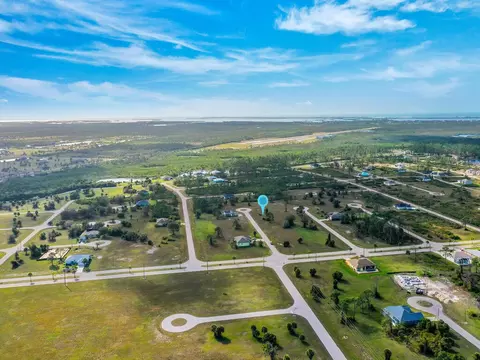 6 Garnet Dr, Placida, FL 33946 photo 2