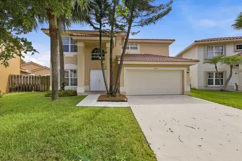 10843 Buttonwood Lake Dr, Boca Raton, FL 33498