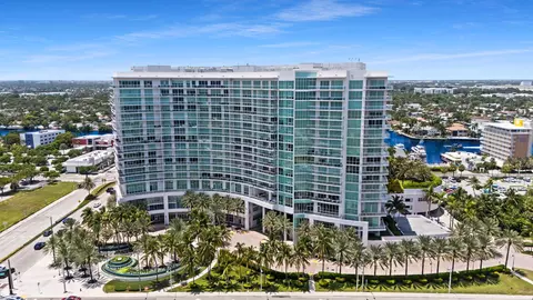 1 N Ocean Blvd #1713, Pompano Beach, FL 33062