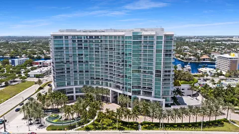 1 N Ocean Blvd #1713, Pompano Beach, FL 33062