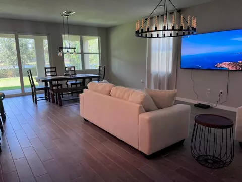 2071 NW Golden Oak Trl, Jensen Beach, FL 34957