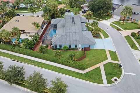 12871 La Rochelle Cir, Palm Beach Gardens, FL 33410