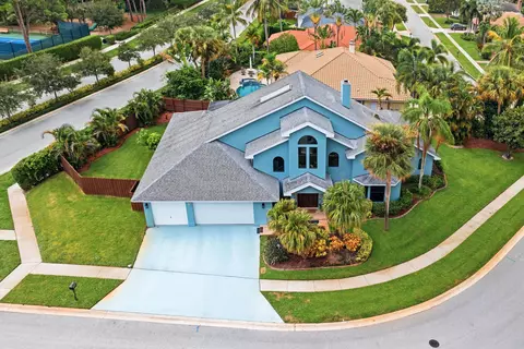 12871 La Rochelle Cir, Palm Beach Gardens, FL 33410