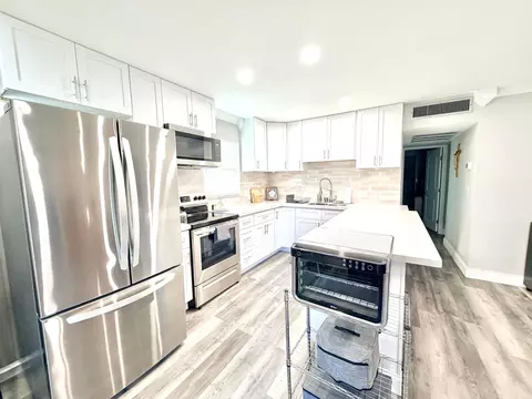 137 Brittany C Ter, Delray Beach, FL 33446