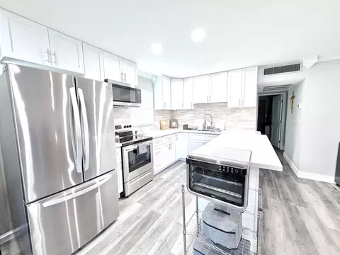 137 Brittany C Ter, Delray Beach, FL 33446