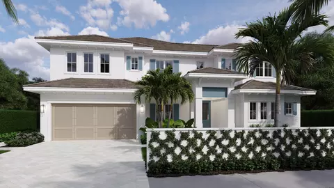 235 Forest Hill Blvd, West Palm Beach, FL 33405