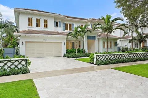 235 Forest Hill Blvd, West Palm Beach, FL 33405