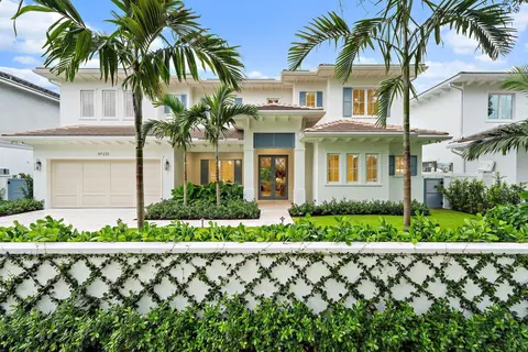 235 Forest Hill Blvd, West Palm Beach, FL 33405