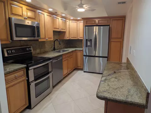 20225 NE 34th Ct #217, Aventura, FL 33180