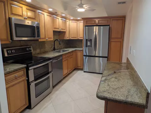 20225 NE 34th Ct #217, Aventura, FL 33180