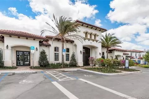 6768 10th Ave N #115, Lake Worth, FL 33467