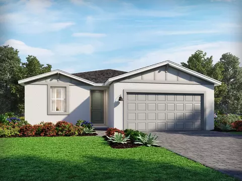 5502 Hampton Park Cir, Vero Beach, FL 32966