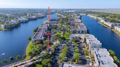 7396 Granville Dr #104, Tamarac, FL 33321