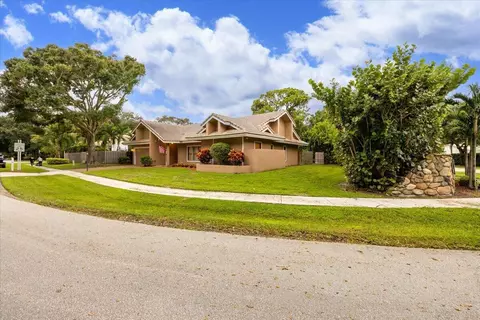 Other - 101 Timber Ln, Jupiter, FL 33458 photo 1 of 9