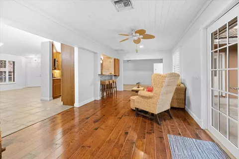 Other - 101 Timber Ln, Jupiter, FL 33458 photo 4 of 9