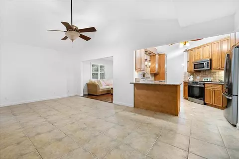 Other - 101 Timber Ln, Jupiter, FL 33458 photo 7 of 9