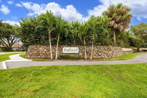 View/Area - 101 Timber Ln, Jupiter, FL 33458 photo 1 of 9
