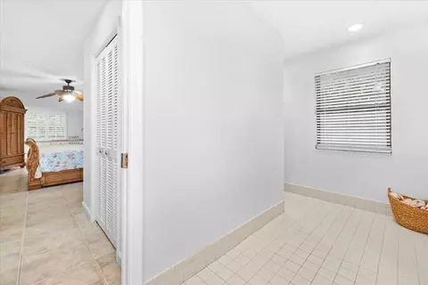 Entry Way - 101 Timber Ln, Jupiter, FL 33458 photo 2 of 2