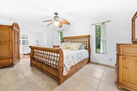 Bedroom - 101 Timber Ln, Jupiter, FL 33458 photo 2 of 7