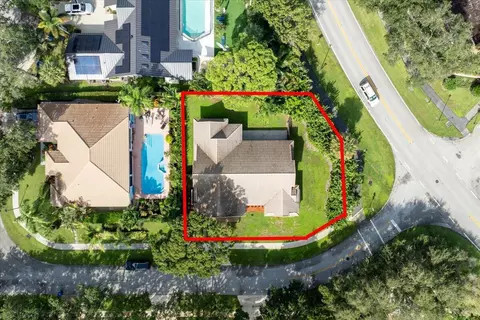 View/Area - 101 Timber Ln, Jupiter, FL 33458 photo 5 of 9