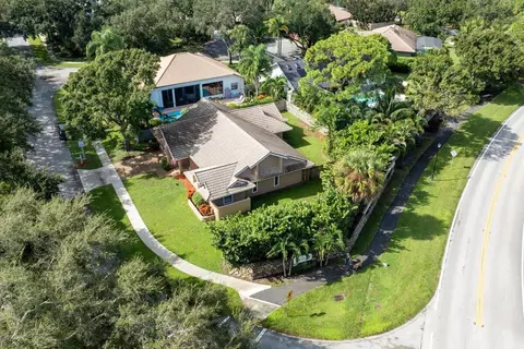 View/Area - 101 Timber Ln, Jupiter, FL 33458 photo 2 of 9
