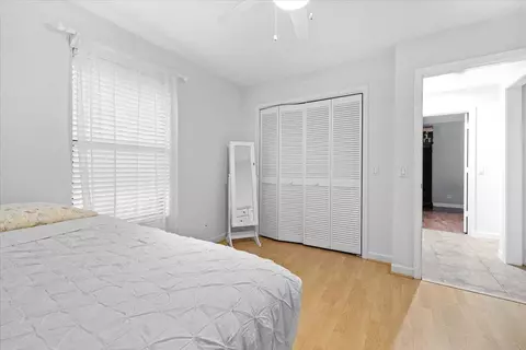 Other - 101 Timber Ln, Jupiter, FL 33458 photo 8 of 9