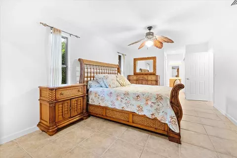 Bedroom - 101 Timber Ln, Jupiter, FL 33458 photo 4 of 7