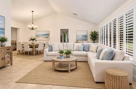 Living - 101 Timber Ln, Jupiter, FL 33458 photo 1 of 5