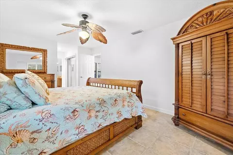 Bedroom - 101 Timber Ln, Jupiter, FL 33458 photo 3 of 7