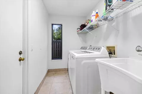 Other - 101 Timber Ln, Jupiter, FL 33458 photo 9 of 9