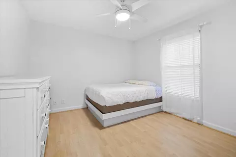 Bedroom - 101 Timber Ln, Jupiter, FL 33458 photo 5 of 7