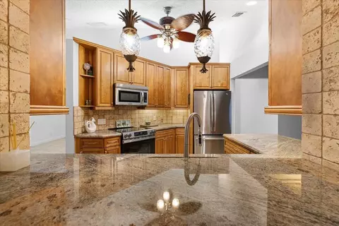 Kitchen - 101 Timber Ln, Jupiter, FL 33458 photo 1 of 4