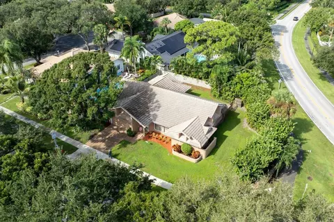 View/Area - 101 Timber Ln, Jupiter, FL 33458 photo 9 of 9