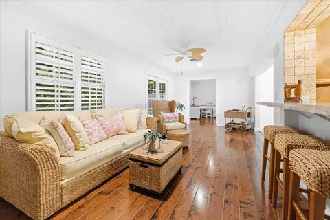 Other - 101 Timber Ln, Jupiter, FL 33458 photo 5 of 9