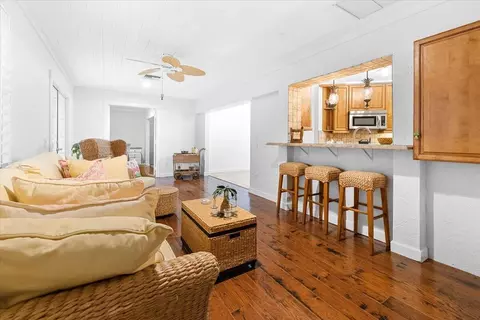 Other - 101 Timber Ln, Jupiter, FL 33458 photo 6 of 9