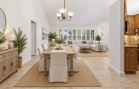 Dining - 101 Timber Ln, Jupiter, FL 33458 photo 1 of 1