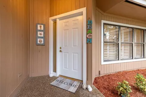 Entry Way - 101 Timber Ln, Jupiter, FL 33458 photo 1 of 2