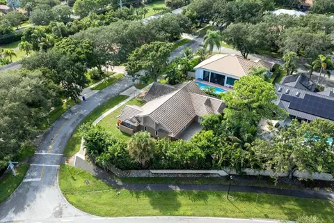 View/Area - 101 Timber Ln, Jupiter, FL 33458 photo 3 of 9